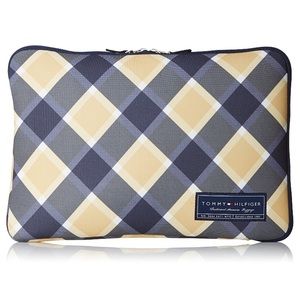 🔹Tommy Hilfiger🔹 Laptop Sleeve 15"