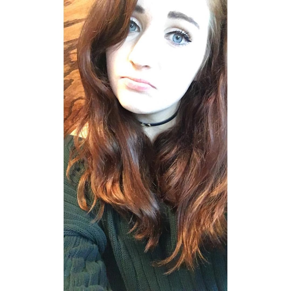 Meet your Posher, Chelsea