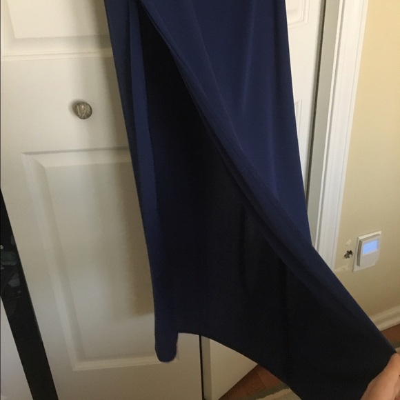 BCBG prom or occasion dress