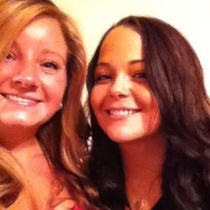 Meet your Posher, Renee