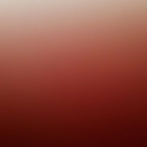 Meet your Posher, Stuart