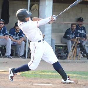 Meet your Posher, Erroll