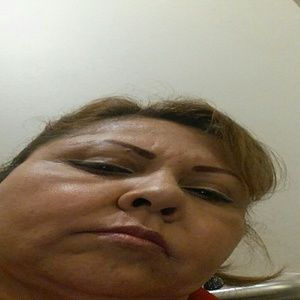 Meet your Posher, Veronica