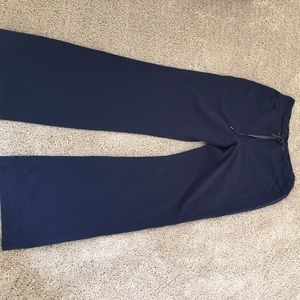 Lululemon sweatpants