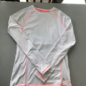 RBX Cold Gear Medium