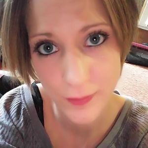 Meet your Posher, Misty