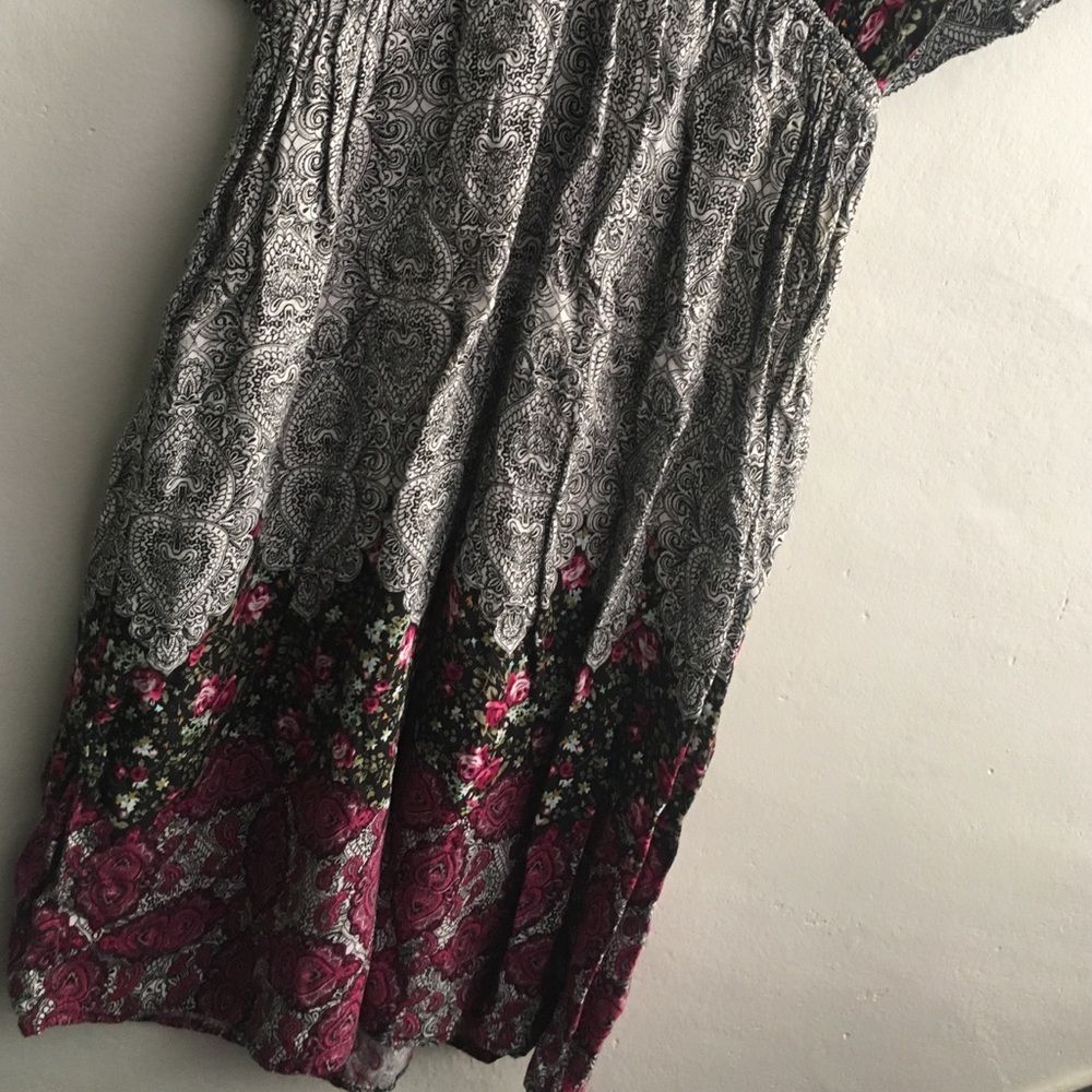 SUMMER DRESS 🌞 - Picture 2 of 2