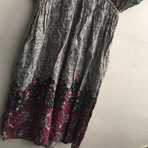 SUMMER DRESS 🌞 - Picture 2 of 2