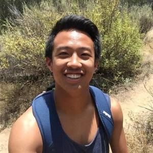 Meet your Posher, Horace