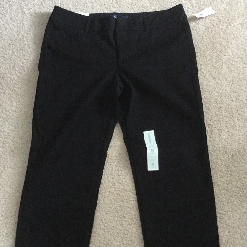 Pants - Picture 3 of 3