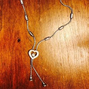 Brighton necklace