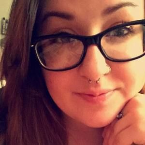 Meet your Posher, Casey