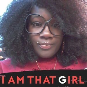 Meet your Posher, Zanika