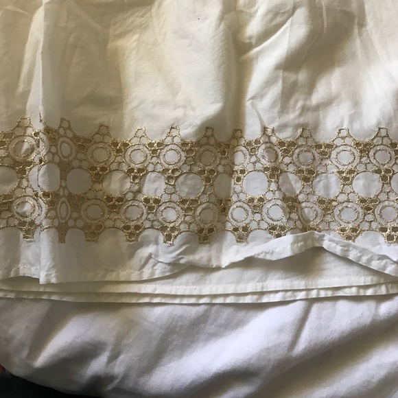 Loft Tank Top - Picture 3 of 3