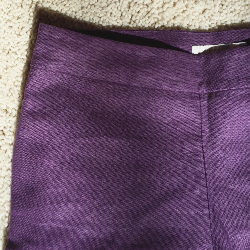 Boden Lillian Pant