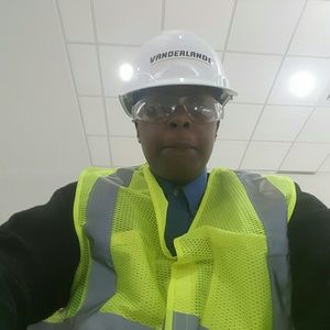 Meet your Posher, Keara