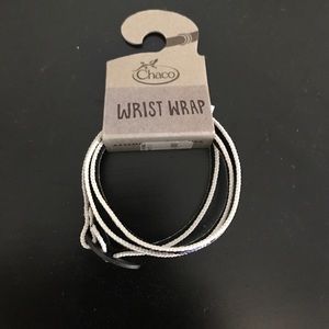 Brand new Chaco wrist wrap