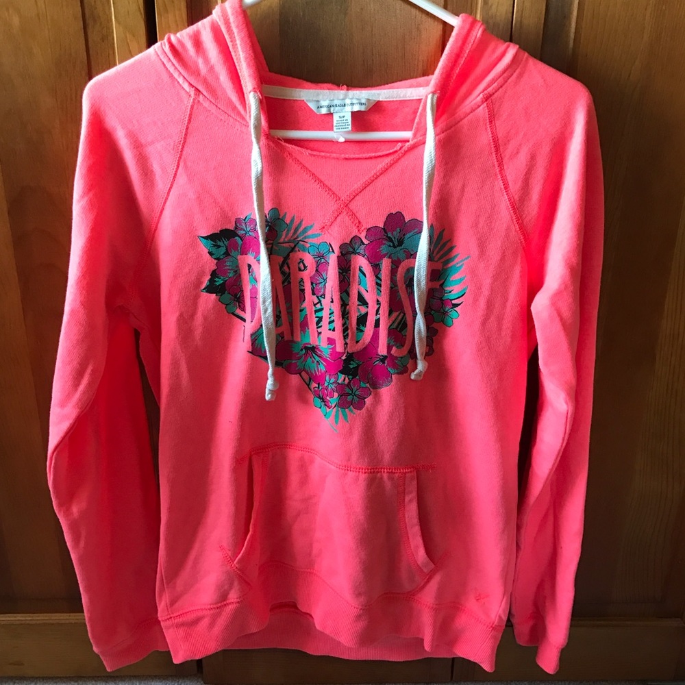 💖sweatshirt