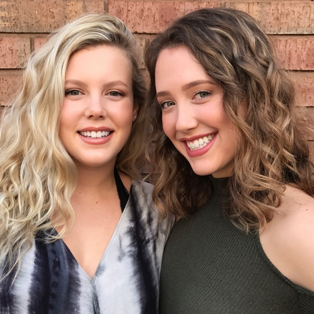 Meet your Posher, Lindsey