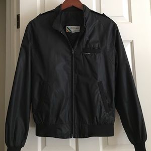 old members only jacket