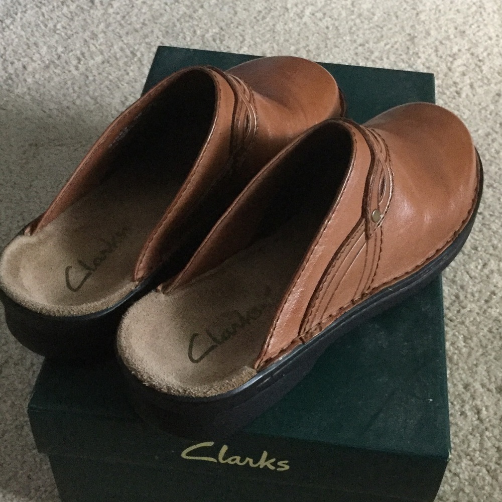 Shoes - Picture 2 of 2