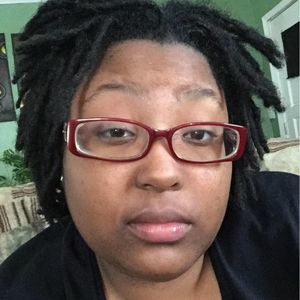 Meet your Posher, Meka