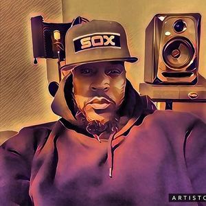 Meet your Posher, King