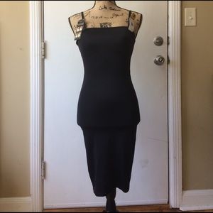 Shapewear Slip