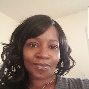 Meet your Posher, Tamika