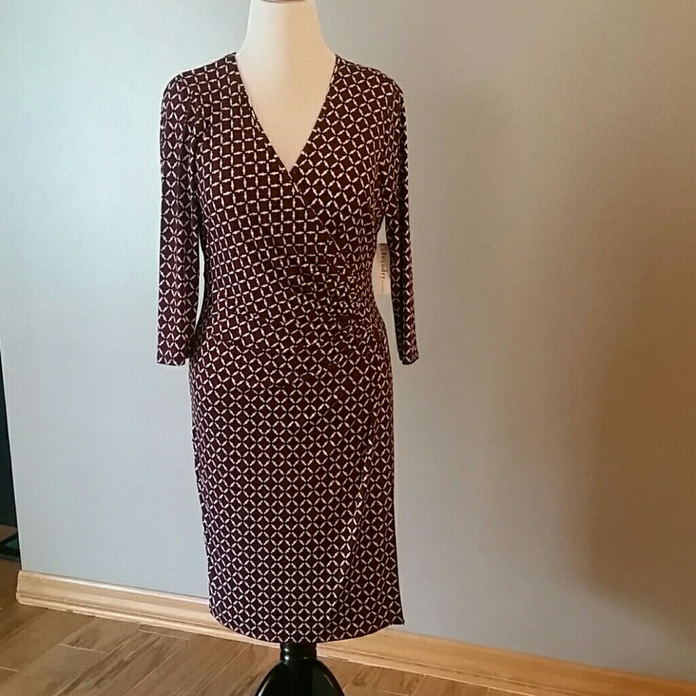 Dress for every occasion