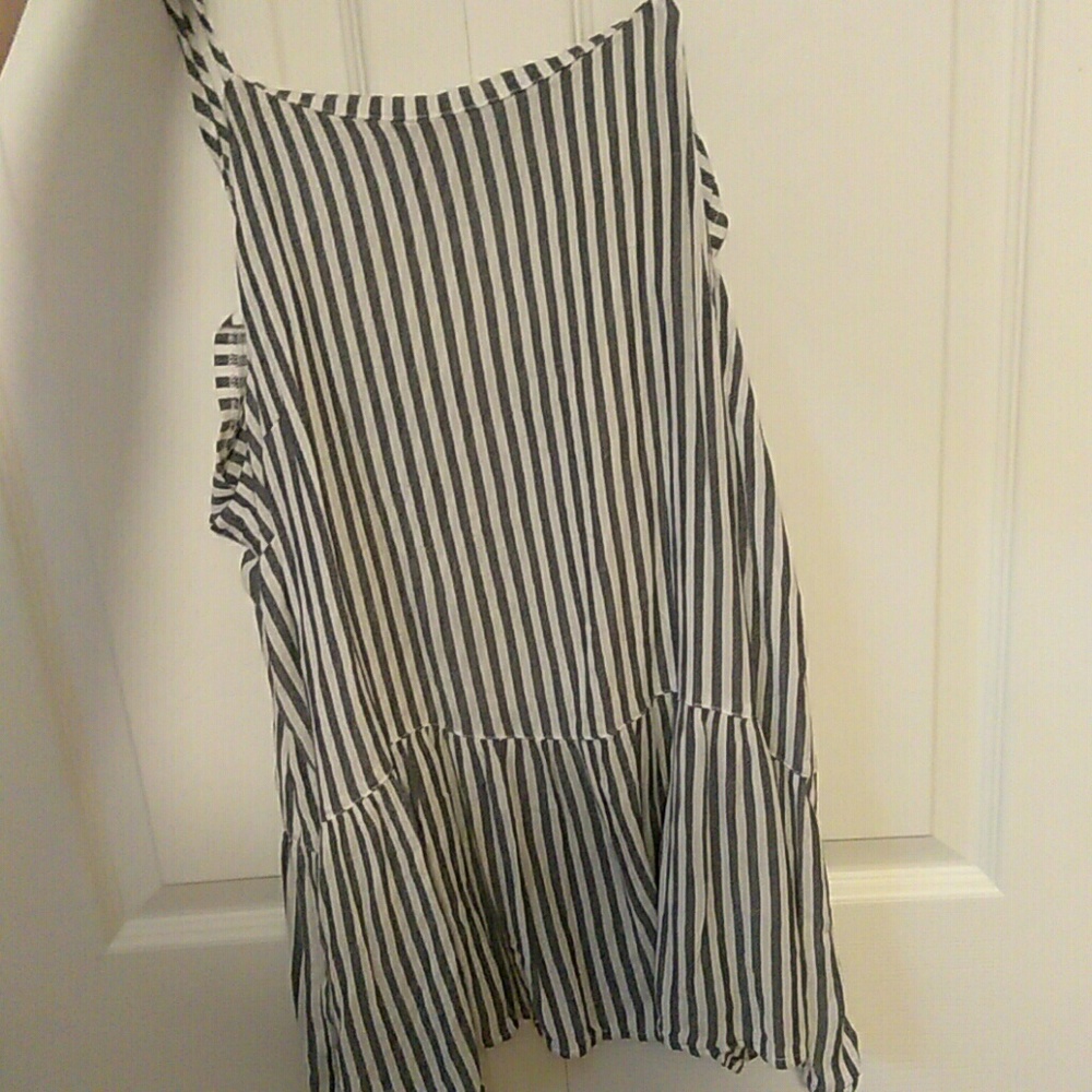 Adorable summer shirt