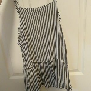 Adorable summer shirt