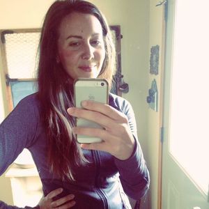 Meet your Posher, Em