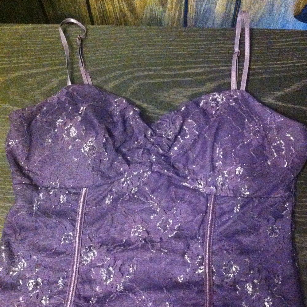 Candies Cami