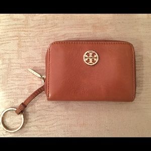 Tory Burch Coin Purse