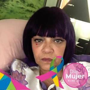 Meet your Posher, Sonia