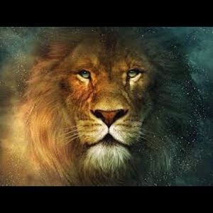 Meet your Posher, Trey