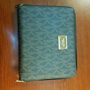 Michael Kors IPad Case