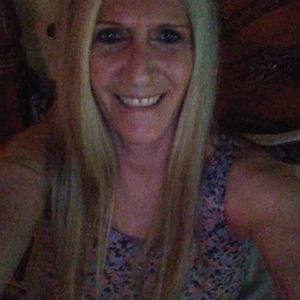 Meet your Posher, Ronda