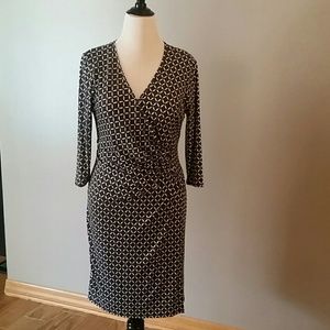 Comfort and style with easy care