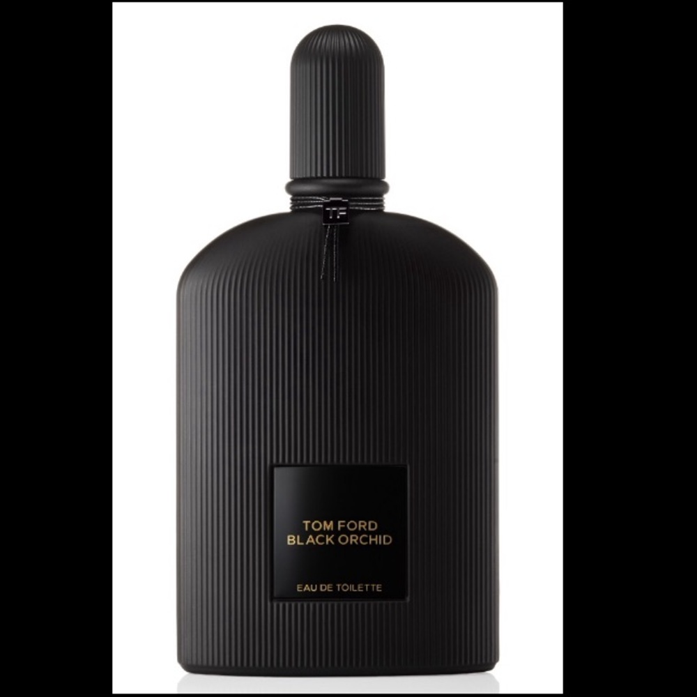 Tom Ford Black Orchid EDT