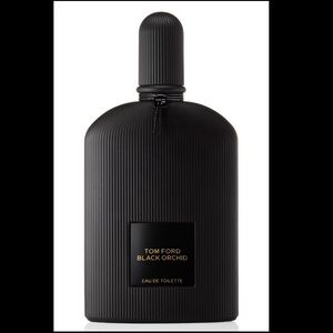 Tom Ford Black Orchid EDT