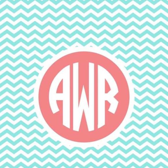 Meet your Posher, Ashley - Picture 1 of 1