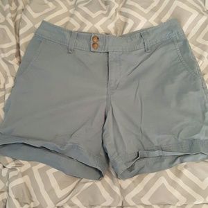 Eddie Bauer Shorts