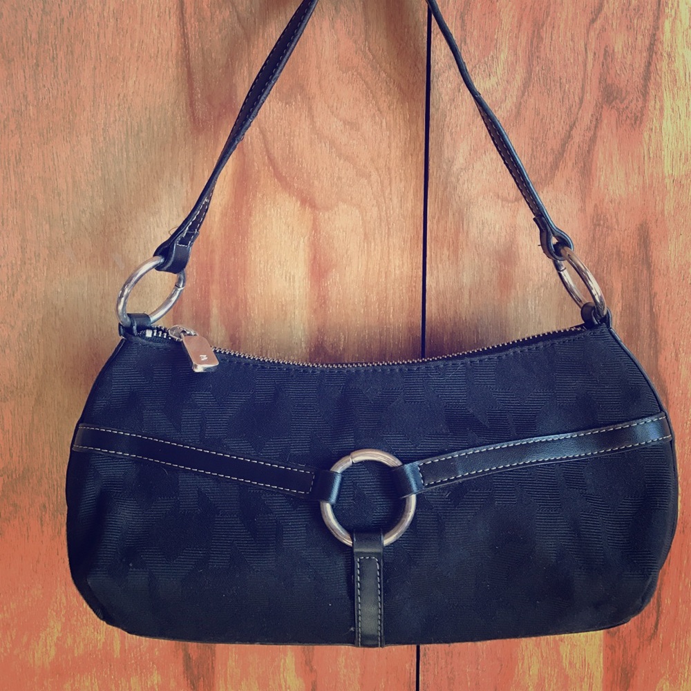 New York & Company clutch