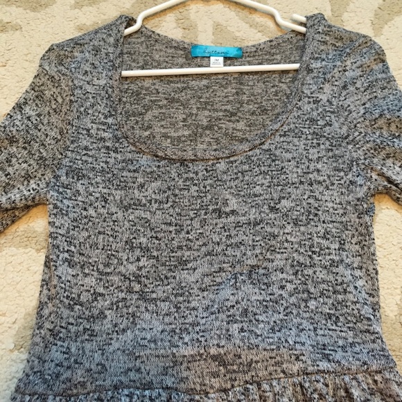 Dress from Francesca's - Picture 2 of 2