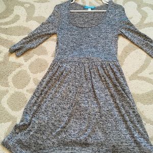 Dress from Francesca's