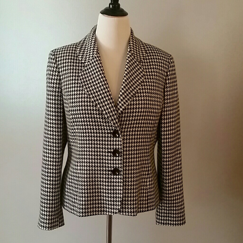 You need this jacket!