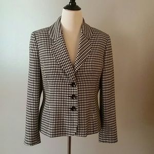 You need this jacket!