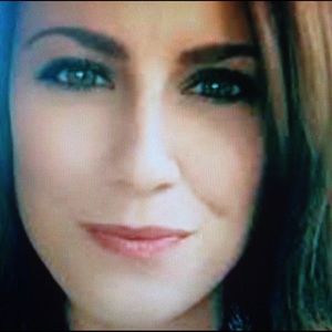 Meet your Posher, Ina